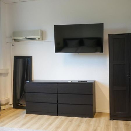 Studio Naehe Stadtzentrum Кобленц Экстерьер фото